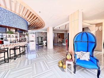 swiss belcourt kupang