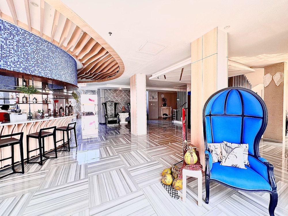 swiss belcourt kupang