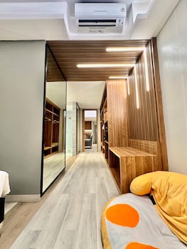 swiss belcourt kupang