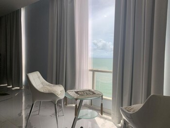 swiss belcourt kupang