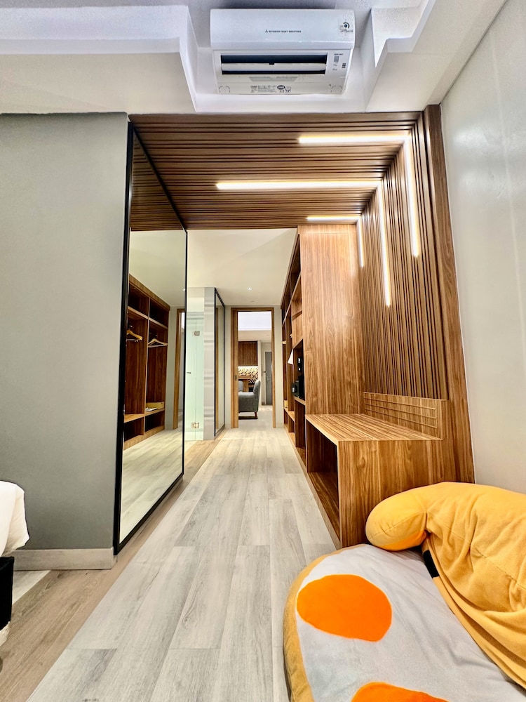 swiss belcourt kupang