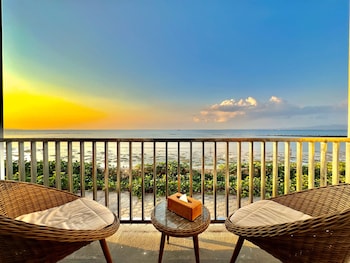 swiss belcourt kupang