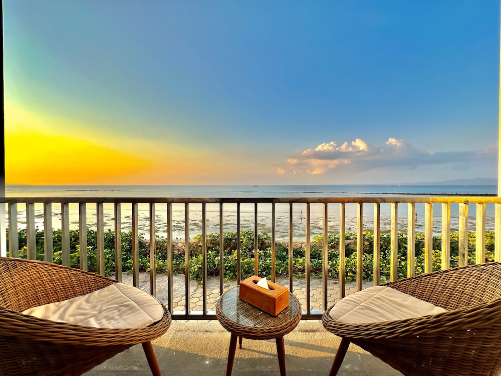 swiss belcourt kupang