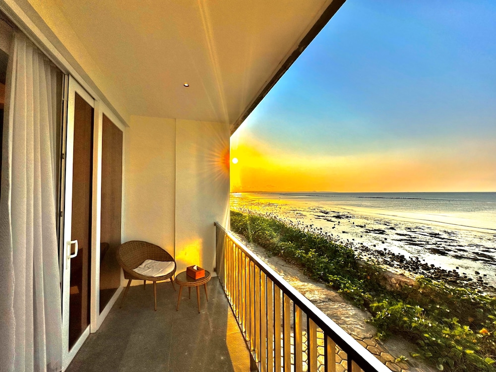 swiss belcourt kupang