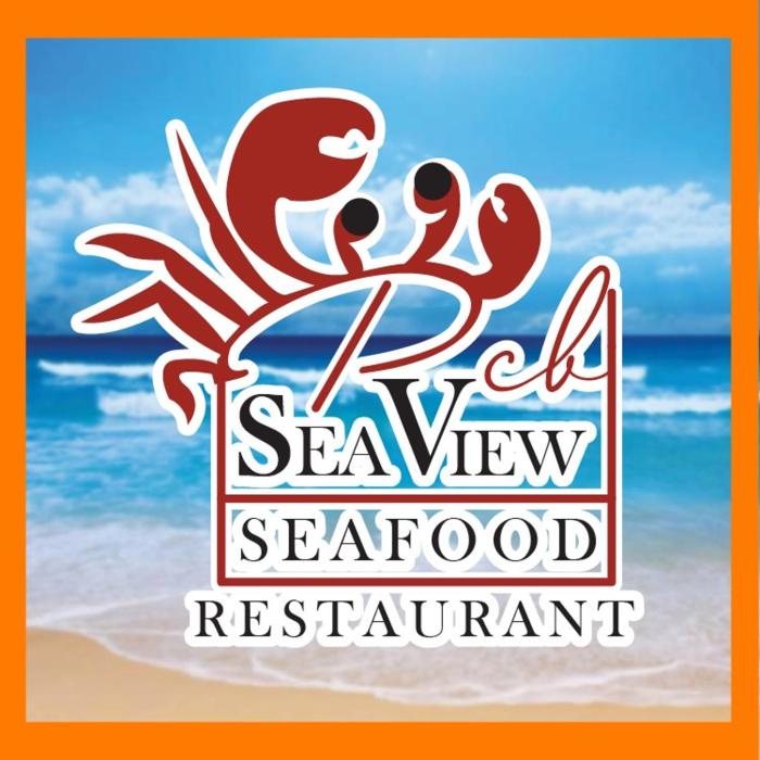pcb beach resort