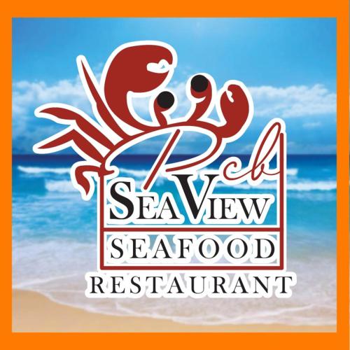 pcb beach resort