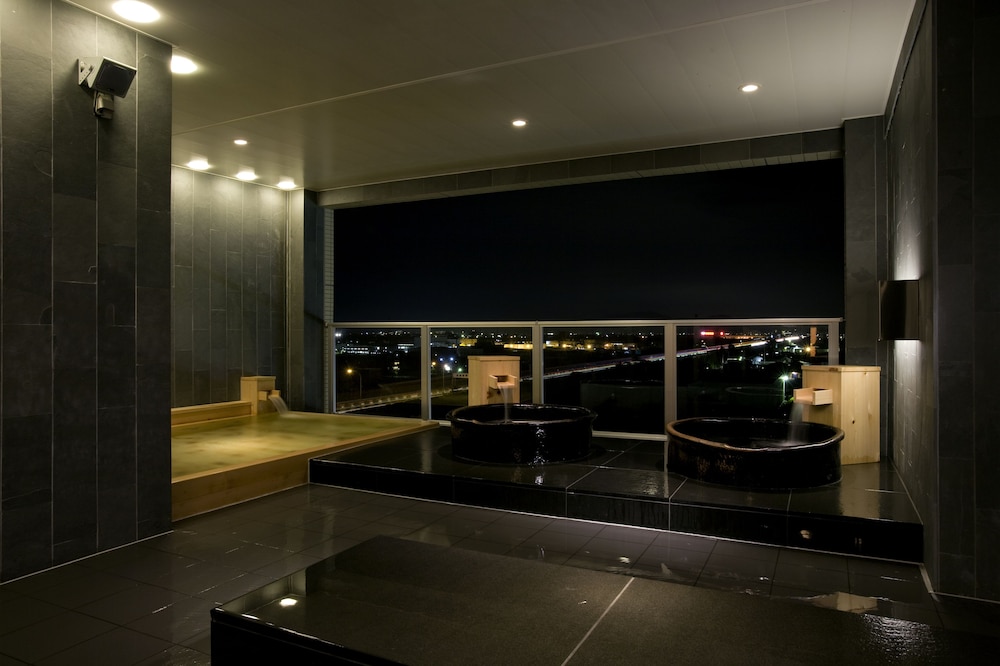 candeo hotels shizuoka shimada