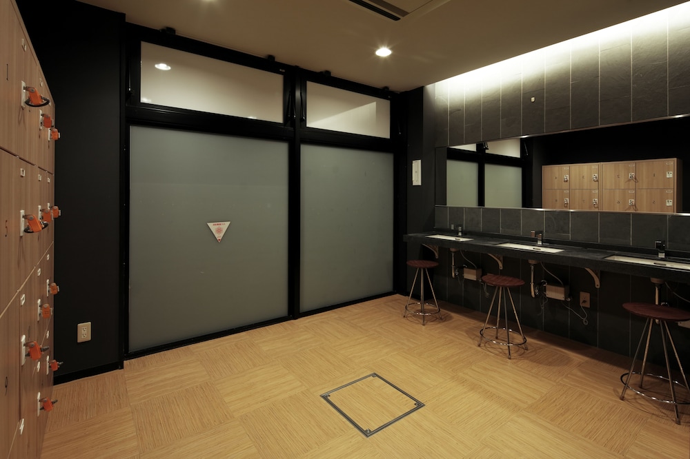 candeo hotels shizuoka shimada