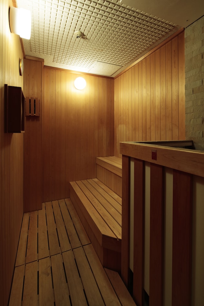 candeo hotels shizuoka shimada