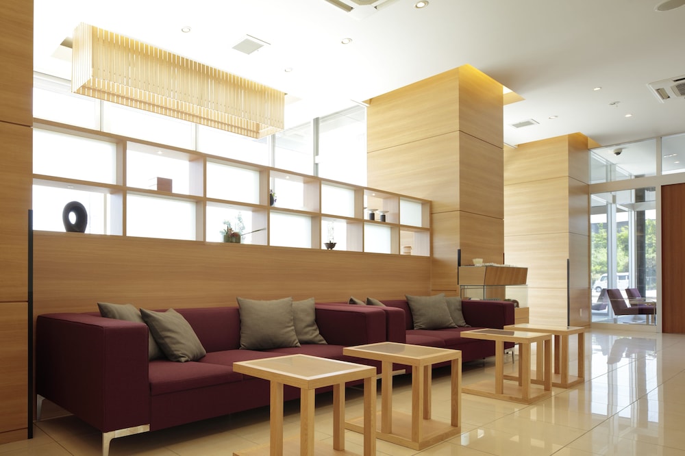 candeo hotels shizuoka shimada