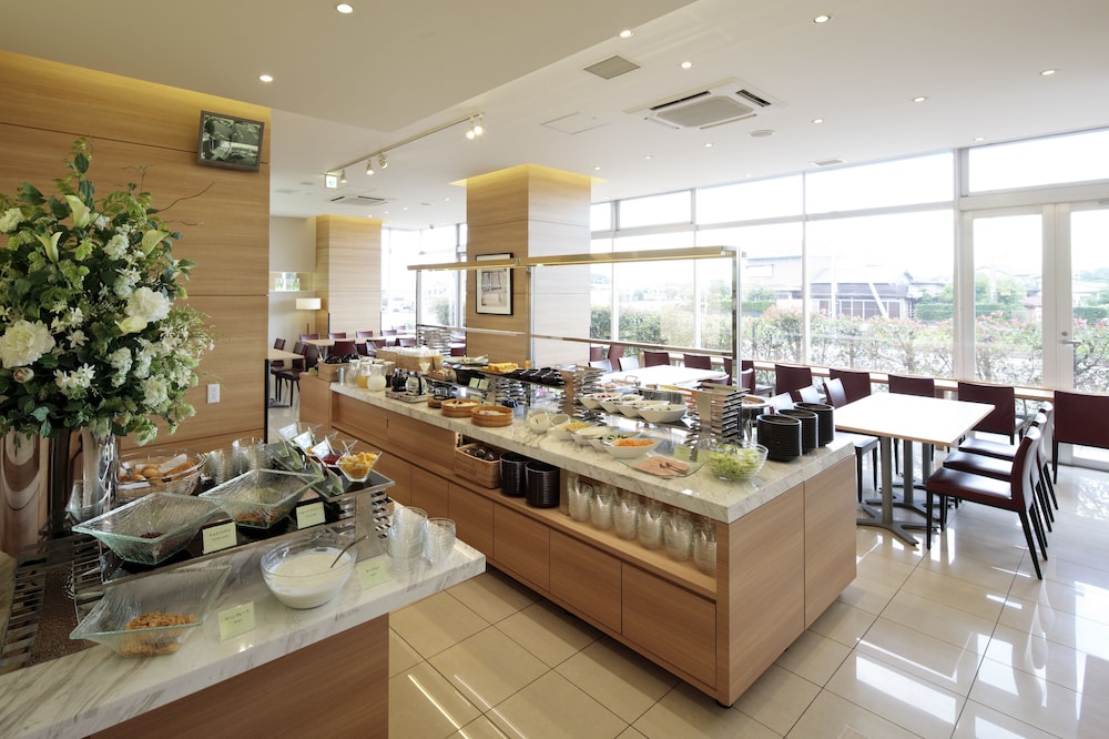 candeo hotels shizuoka shimada