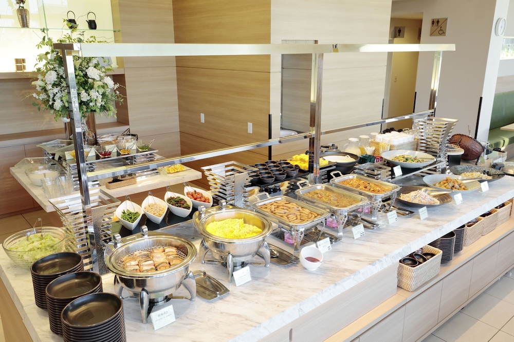 candeo hotels shizuoka shimada