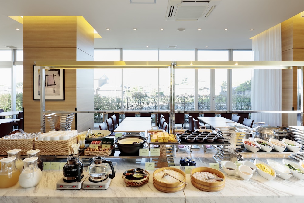 candeo hotels shizuoka shimada