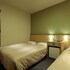 candeo hotels shizuoka shimada