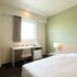 candeo hotels shizuoka shimada