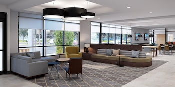 holiday inn and suites mt juliet nashville area