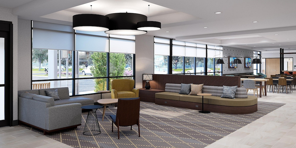 holiday inn and suites mt juliet nashville area