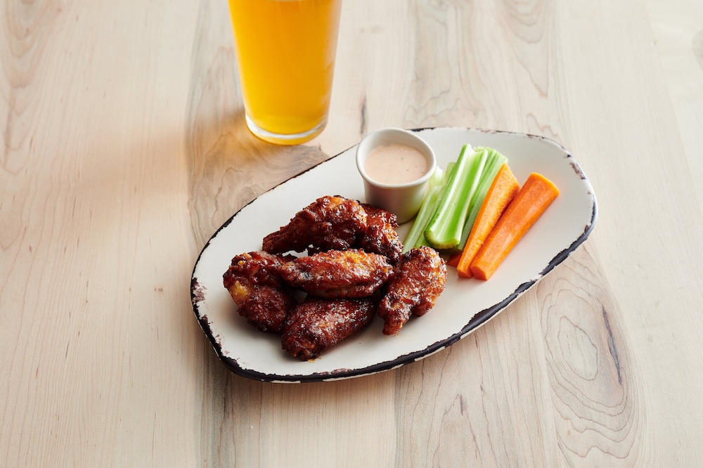 holiday inn and suites mt juliet nashville area