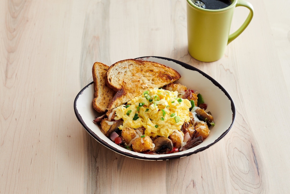 holiday inn and suites mt juliet nashville area