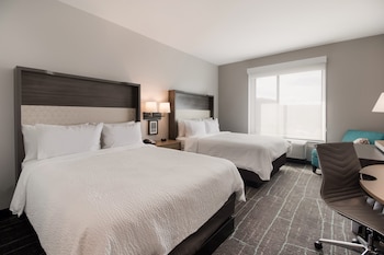 holiday inn and suites mt juliet nashville area