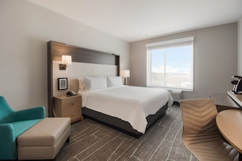 holiday inn and suites mt juliet nashville area