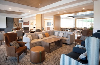 staybridge suites cincinnati east milford