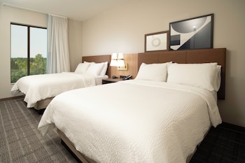 staybridge suites cincinnati east milford