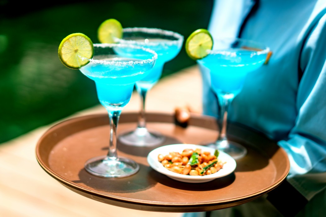 Villa Wat Damnak,Apsara Theatre>>Siem Reap,3 star