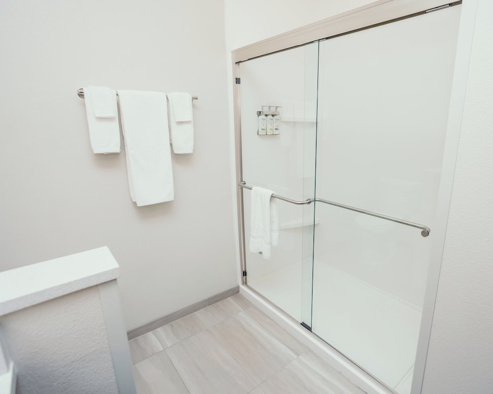 holiday inn express des moines ankeny