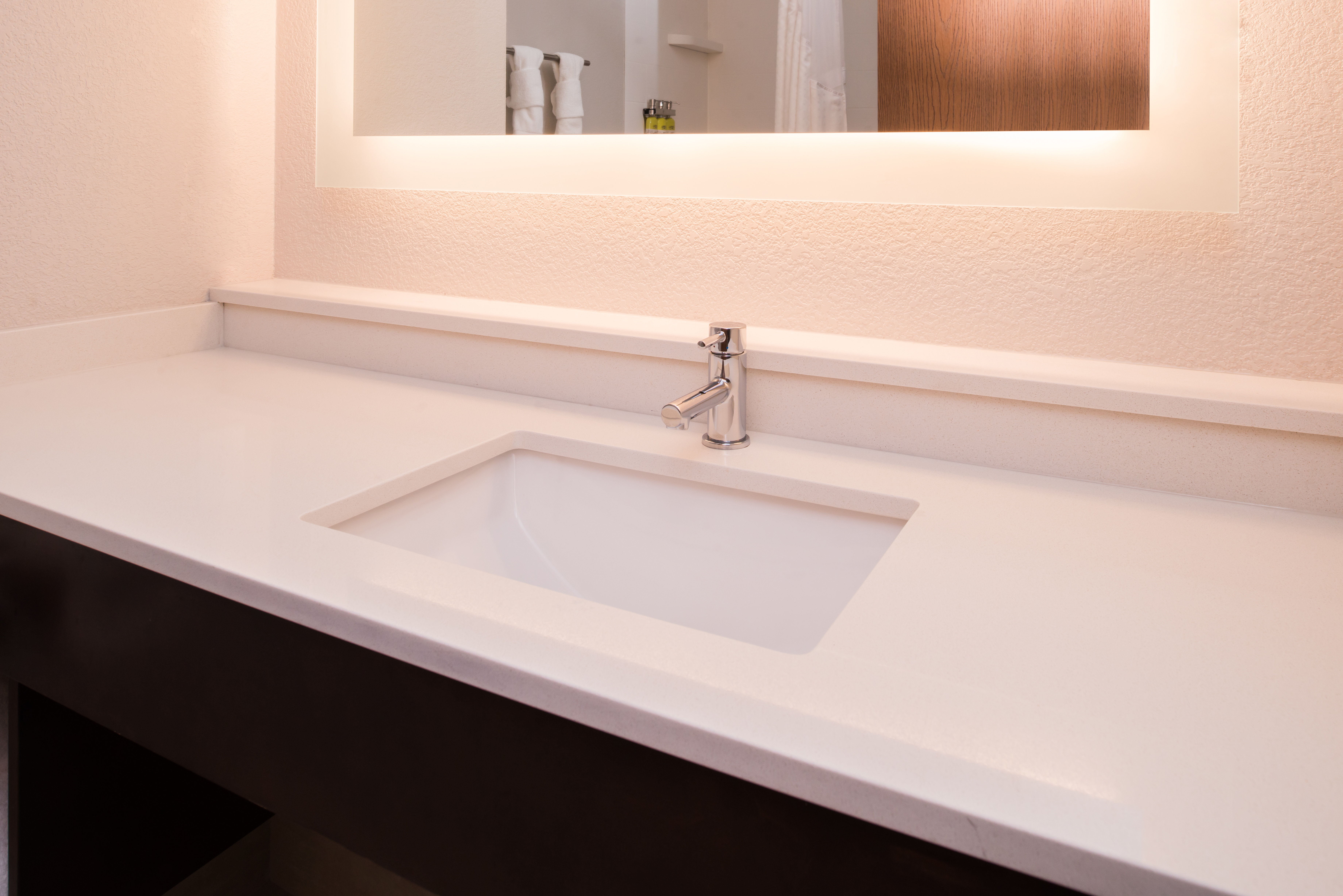 holiday inn express sierra vista by ihg