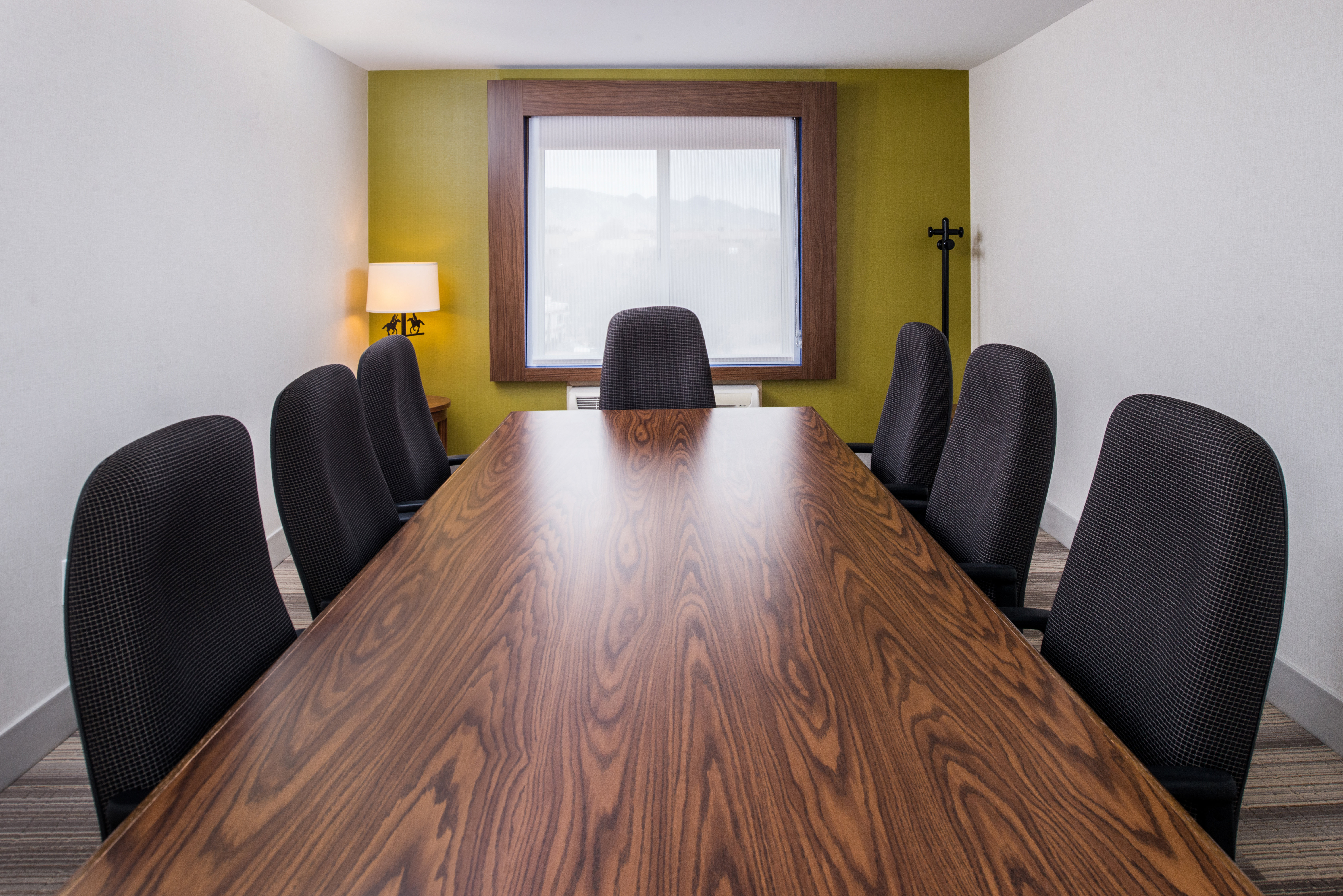 holiday inn express sierra vista by ihg