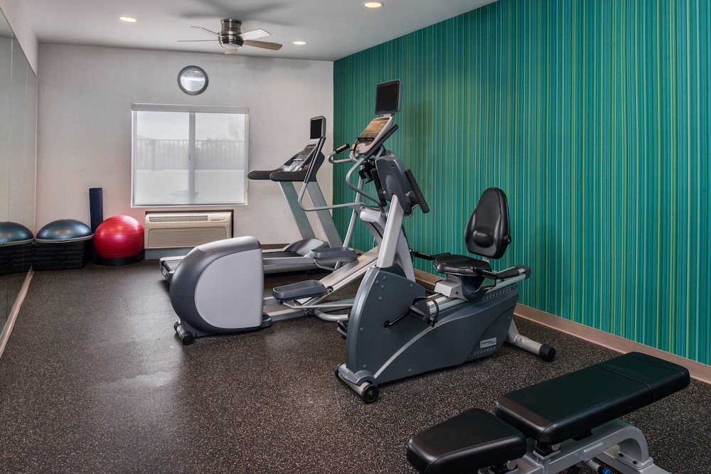 holiday inn express sierra vista by ihg