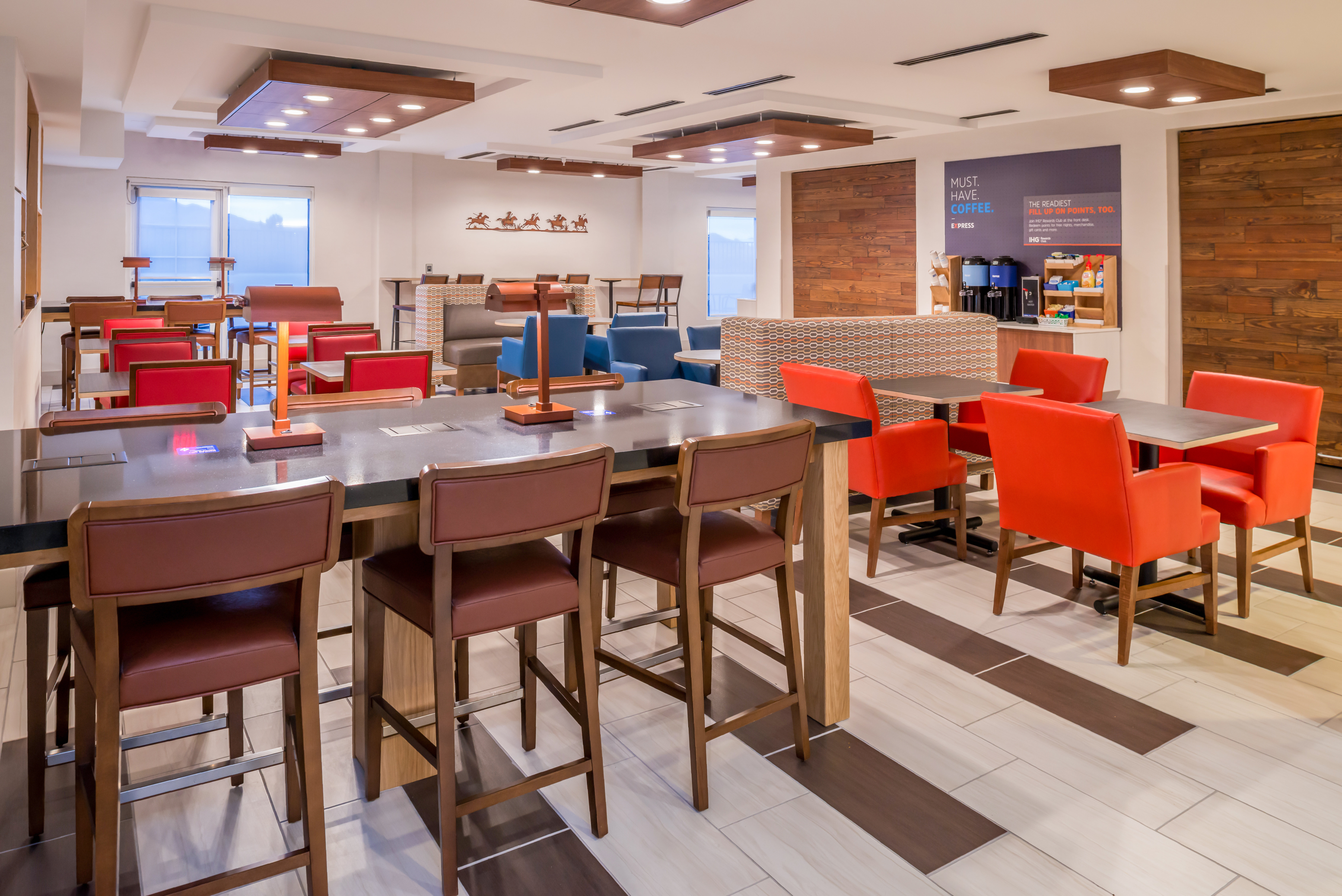 holiday inn express sierra vista by ihg