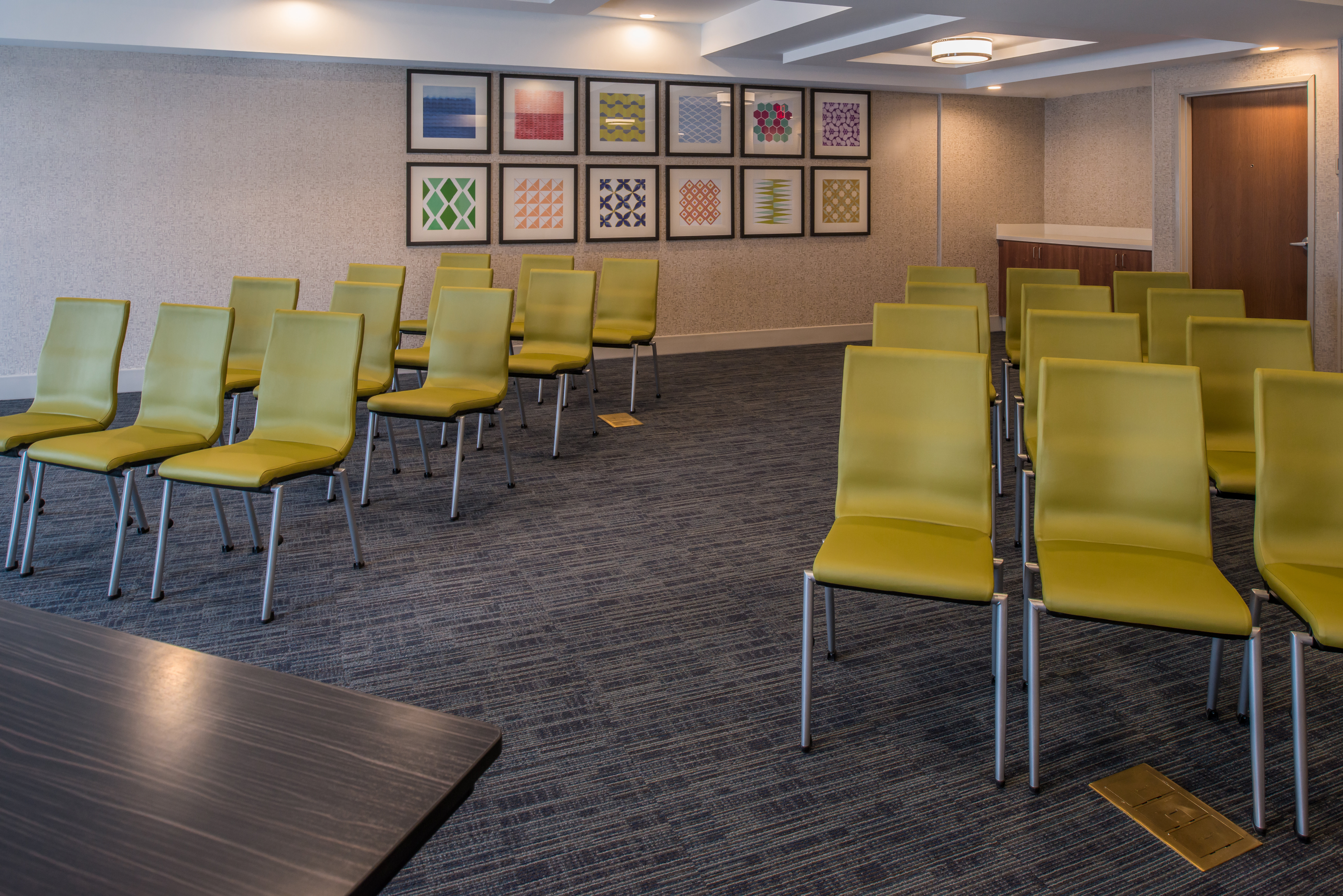 holiday inn express sierra vista by ihg