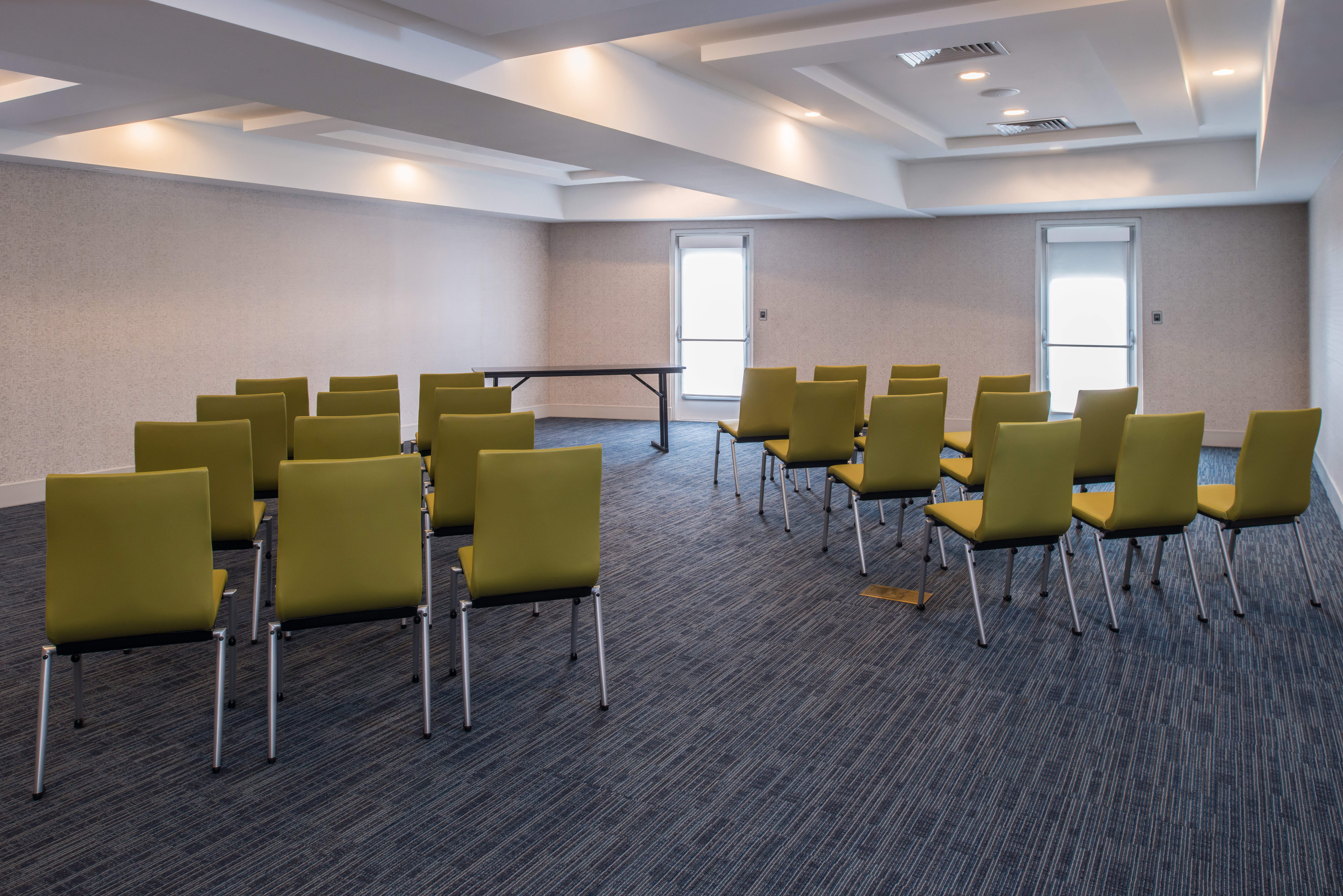 holiday inn express sierra vista by ihg