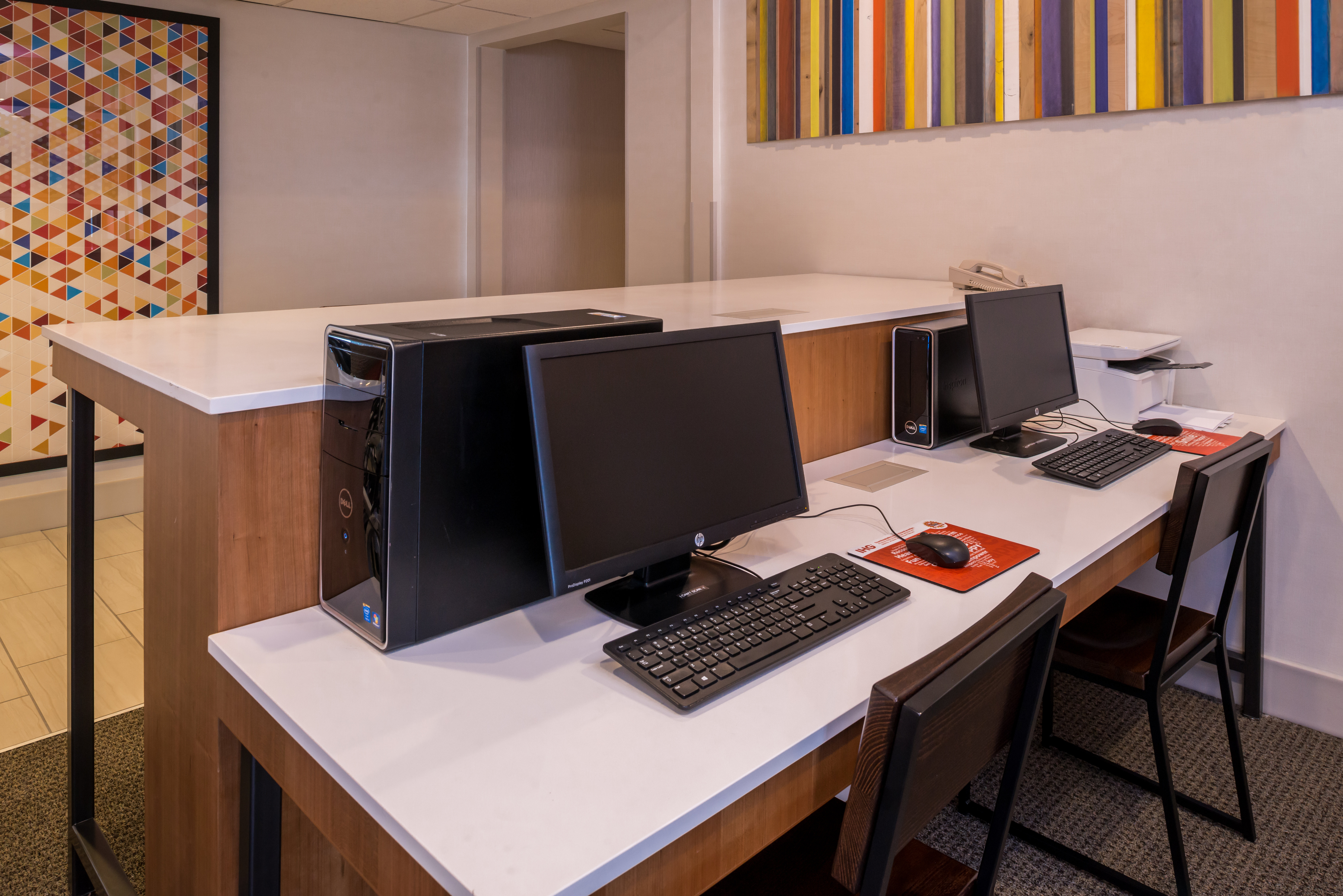 holiday inn express sierra vista by ihg