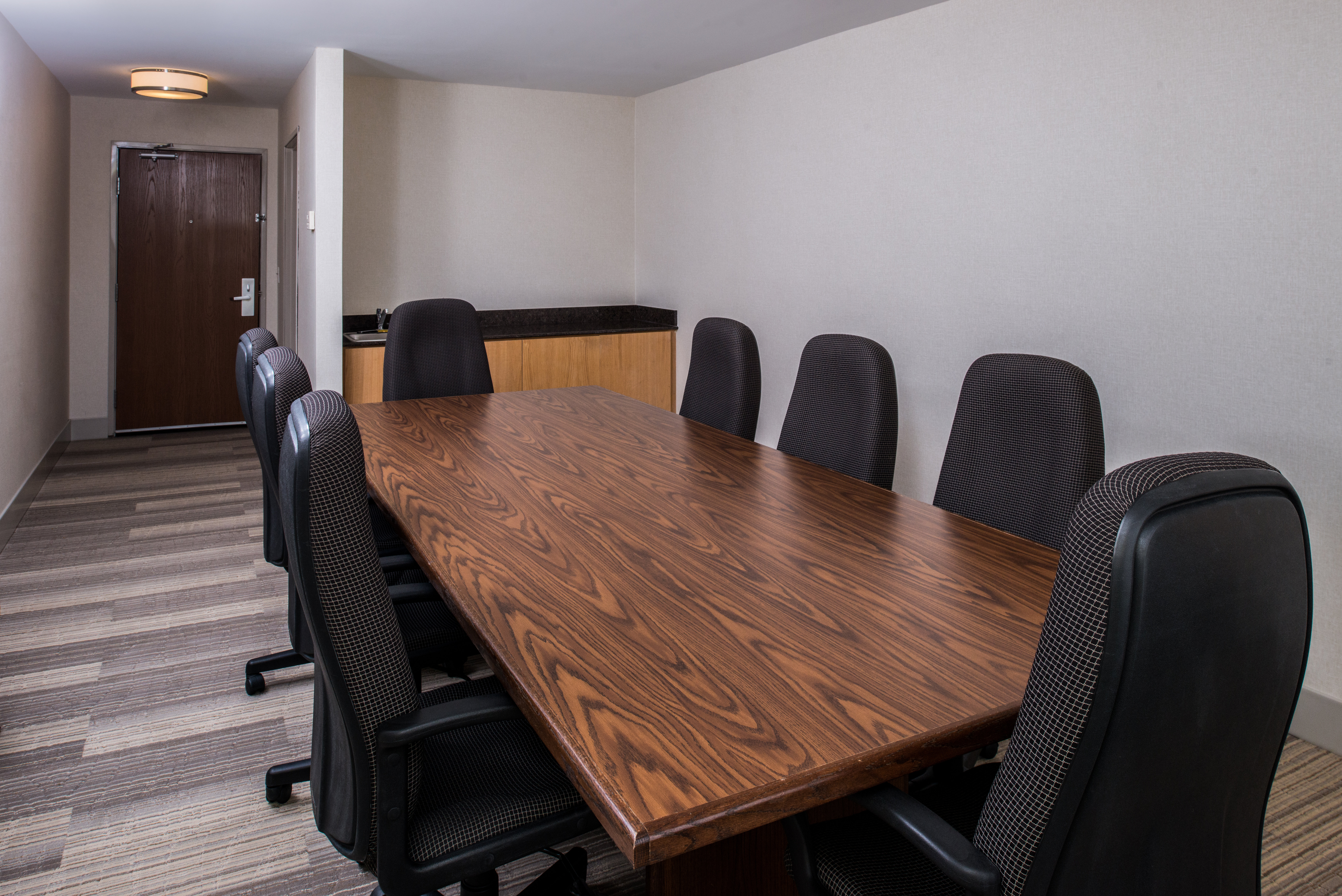holiday inn express sierra vista by ihg