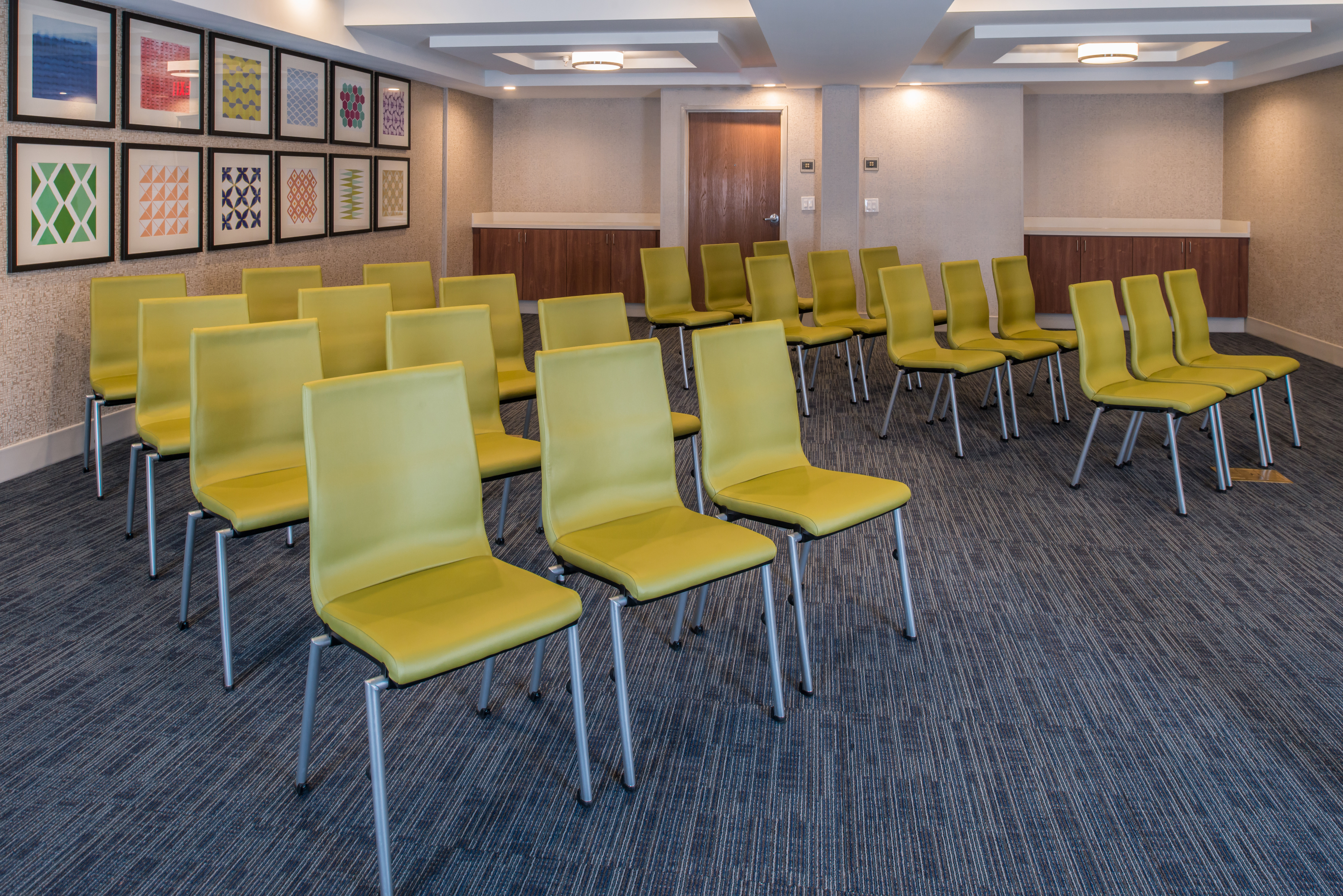 holiday inn express sierra vista by ihg