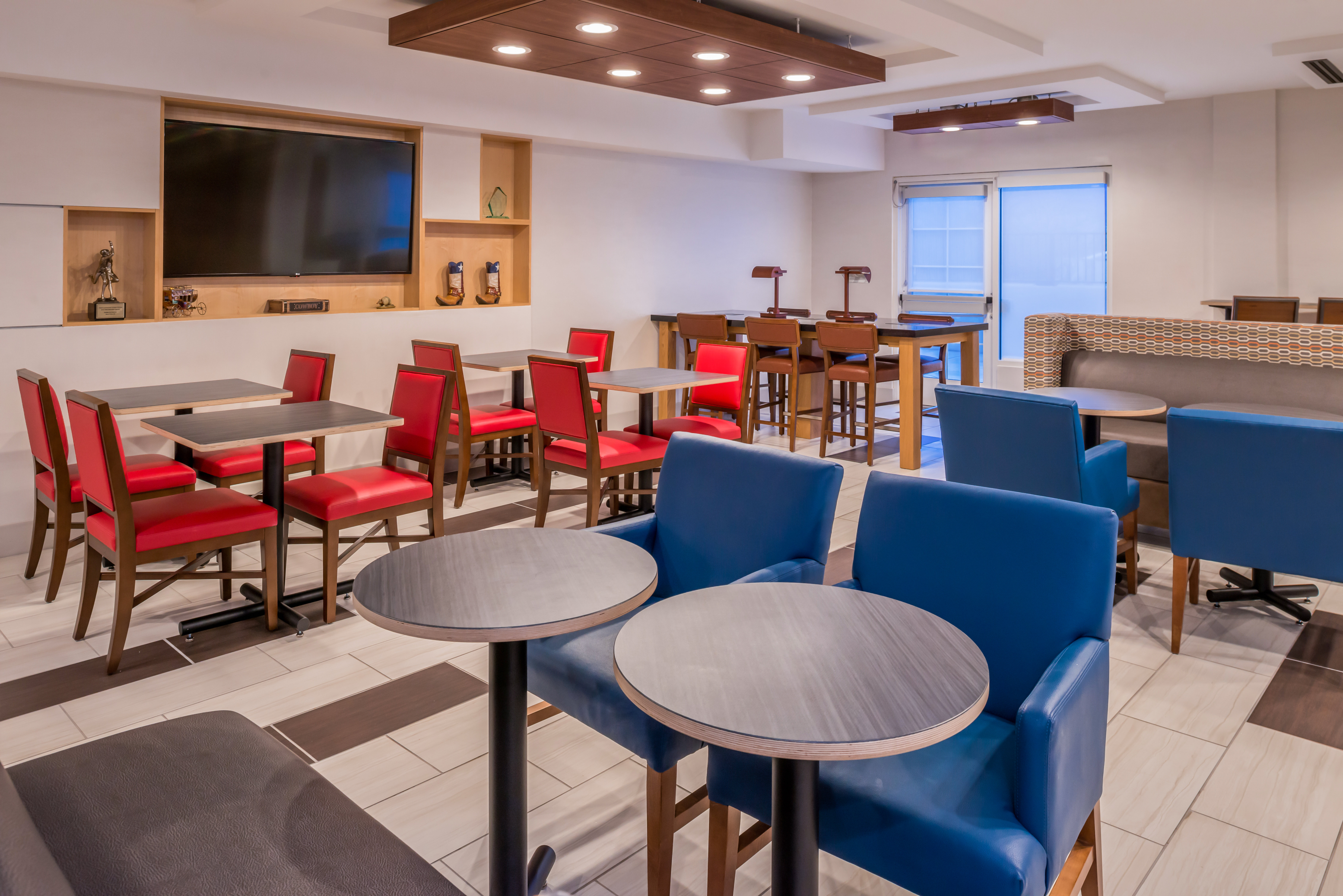 holiday inn express sierra vista by ihg