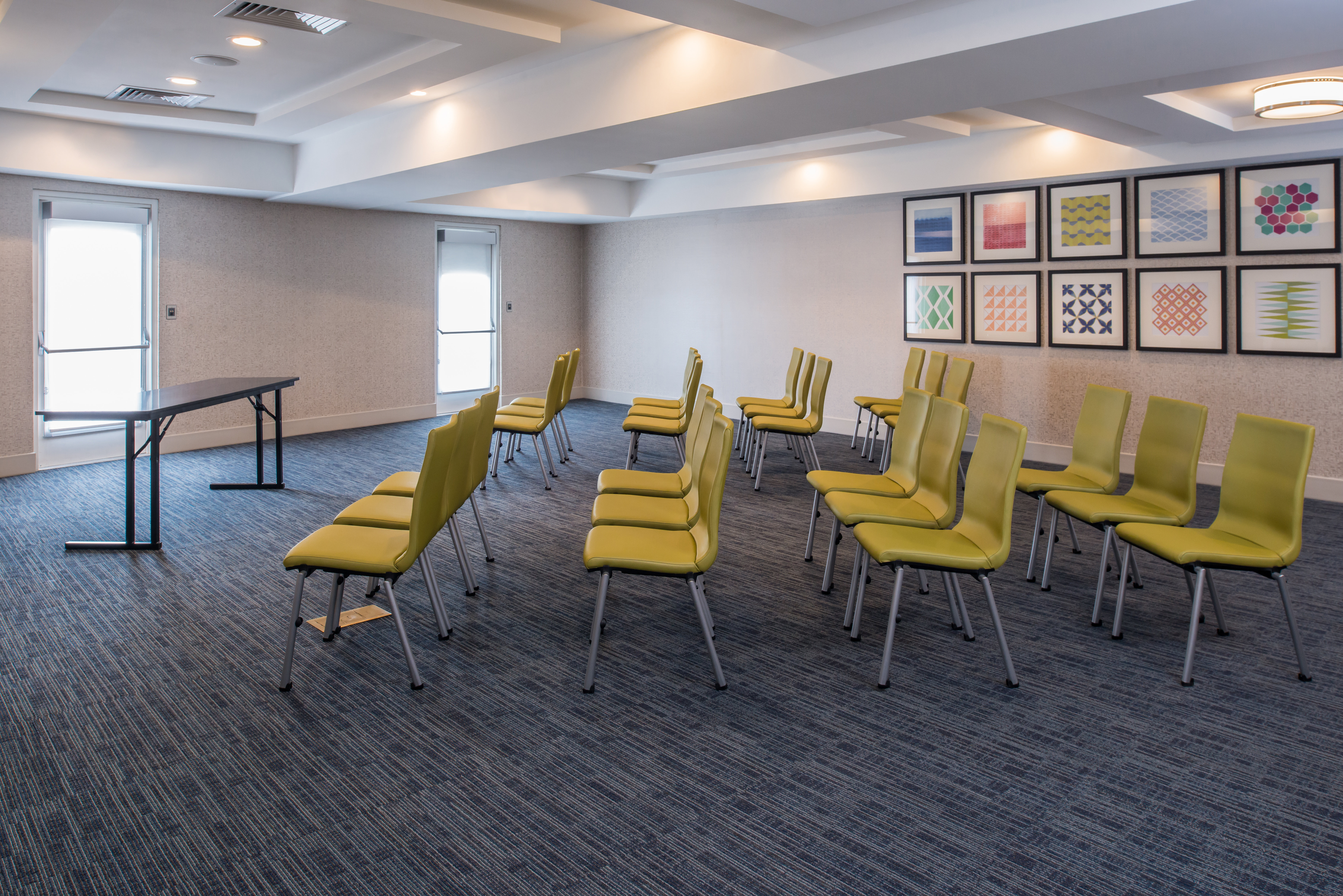holiday inn express sierra vista by ihg
