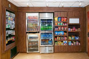 fairfield inn and suites by marriott greenville simpsonville