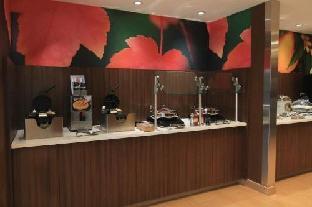 fairfield inn and suites by marriott greenville simpsonville