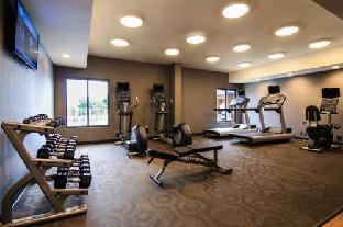 fairfield inn and suites by marriott greenville simpsonville