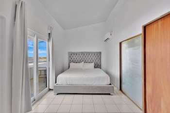 bella surf inn