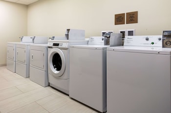 tru by hilton st louis downtown