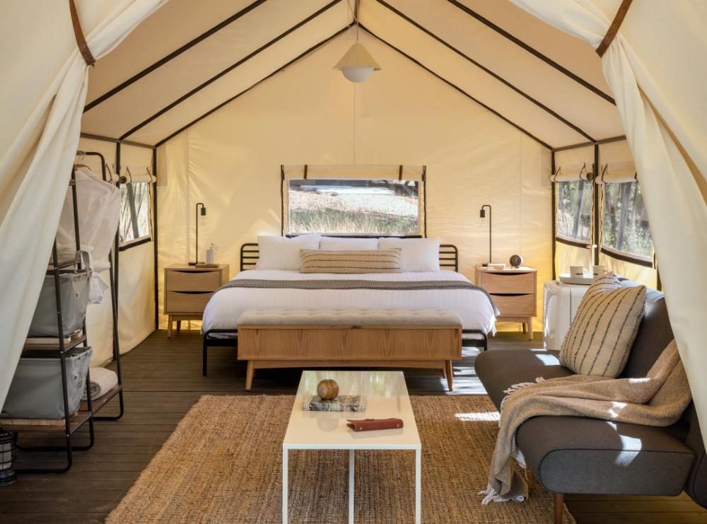 autocamp catskills