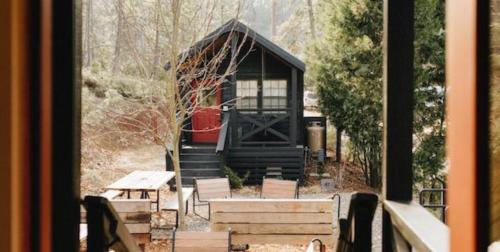 autocamp catskills