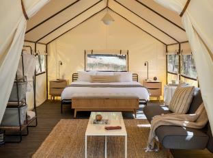 autocamp catskills