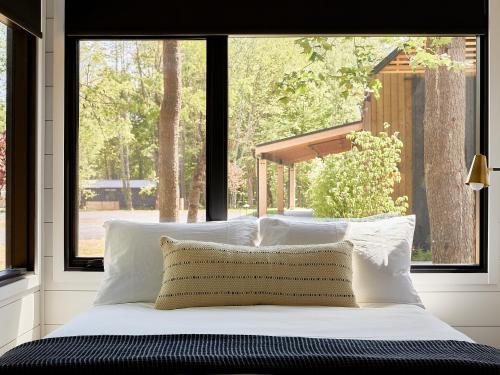 autocamp catskills
