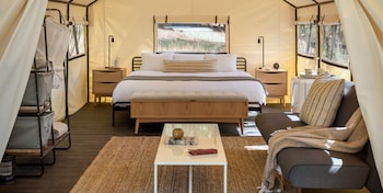 autocamp catskills